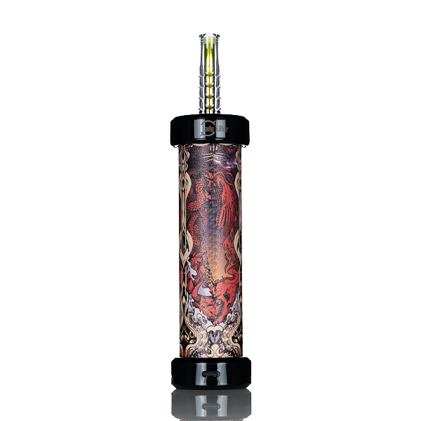 Olit Hookalit 40K 40000 Puff E-Hookah - 40mL
