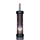 Olit Hookalit 40K 40000 Puff E-Hookah - 40mL-10