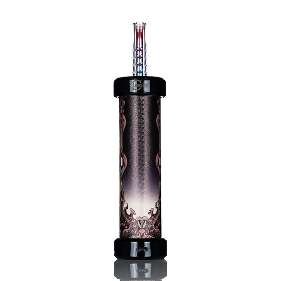 Olit Hookalit 40K 40000 Puff E-Hookah - 40mL