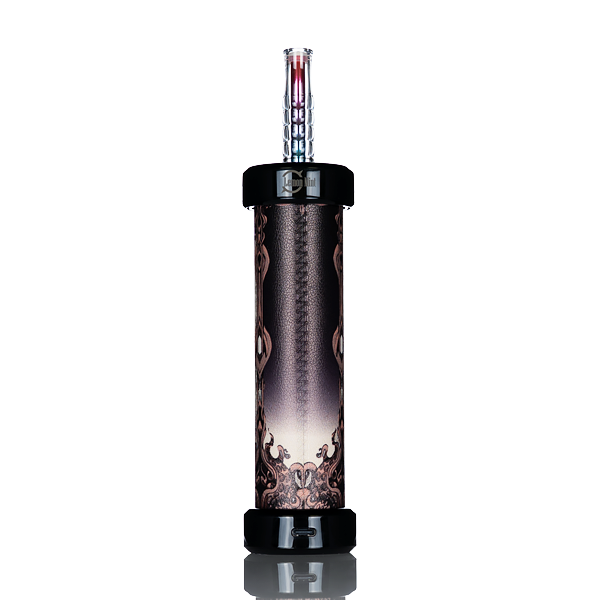 Olit Hookalit 40K 40000 Puff E-Hookah - 40mL