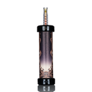 Olit Hookalit 40K 40000 Puff E-Hookah - 40mL-11