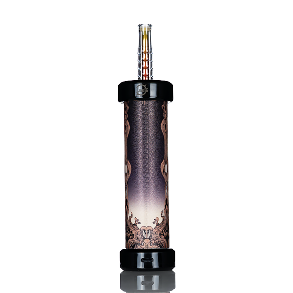 Olit Hookalit 40K 40000 Puff E-Hookah - 40mL