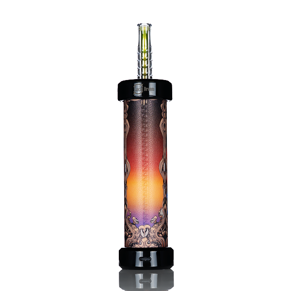 Olit Hookalit 40K 40000 Puff E-Hookah - 40mL | 3.5% Salt Olit Hookalit 40K 40000 Puff E-Hookah - 40mL | 3.5% Salt