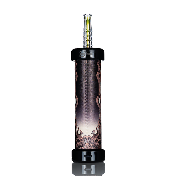 Olit Hookalit 40K 40000 Puff E-Hookah - 40mL