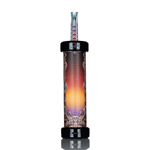 Olit Hookalit 40K 40000 Puff E-Hookah - 40mL | 3.5% Salt Olit Hookalit 40K 40000 Puff E-Hookah - 40mL | 3.5% Salt