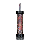 Olit Hookalit 40K 40000 Puff E-Hookah - 40mL-16