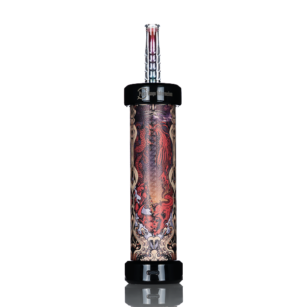 Olit Hookalit 40K 40000 Puff E-Hookah - 40mL