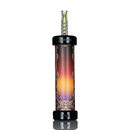 Olit Hookalit 40K 40000 Puff E-Hookah - 40mL-17