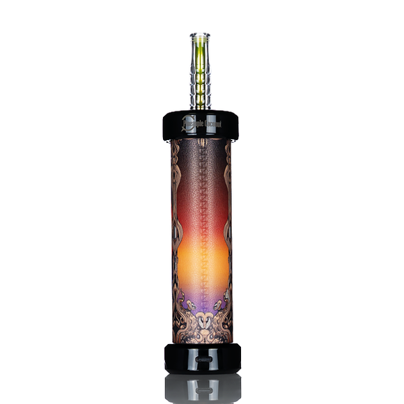 Olit Hookalit 40K 40000 Puff E-Hookah - 40mL