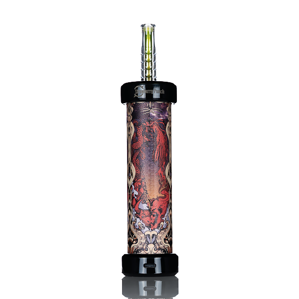 Olit Hookalit 40K 40000 Puff E-Hookah - 40mL