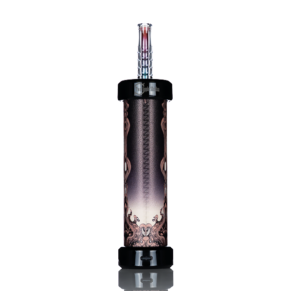 Olit Hookalit 40K 40000 Puff E-Hookah - 40mL