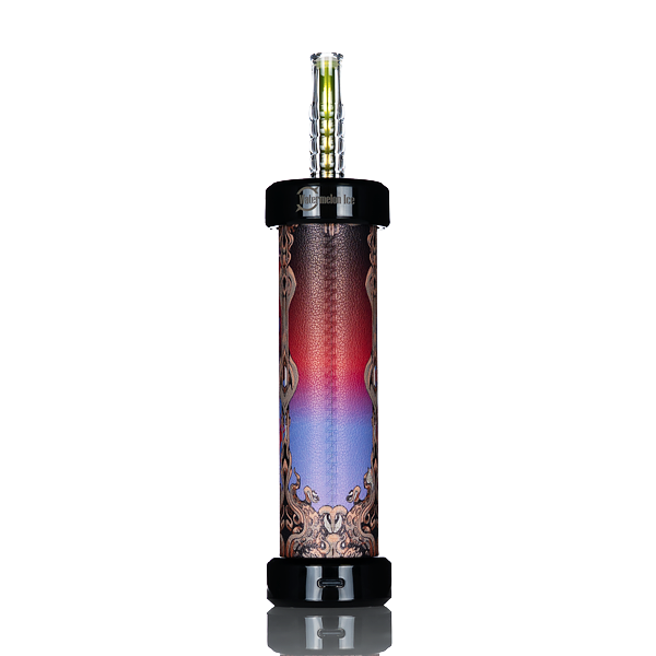 Olit Hookalit 40K 40000 Puff E-Hookah - 40mL