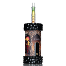 Olit Hookalit Mega 150K 150000 Puffs Disposable - 80mL-6