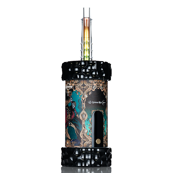 Olit Hookalit Mega 150K 150000 Puffs Disposable - 80mL