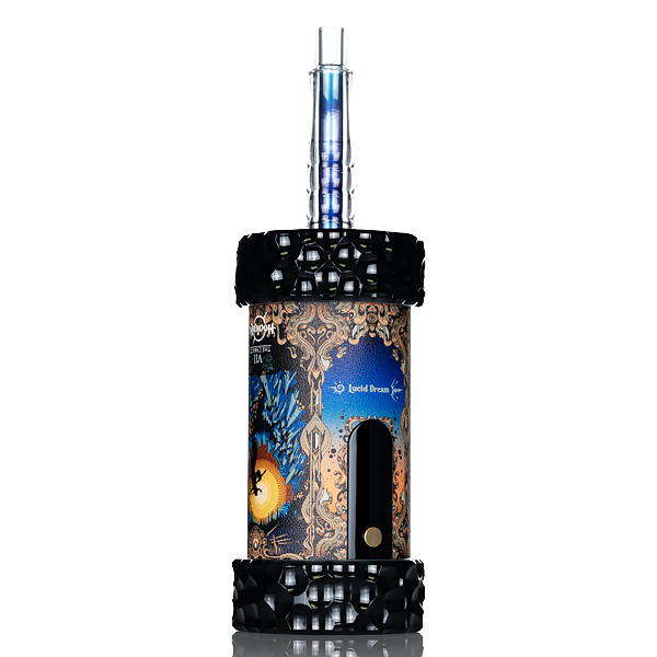 Olit Hookalit Mega 150K 150000 Puffs Disposable - 80mL