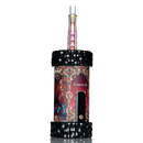 Olit Hookalit Mega 150K 150000 Puffs Disposable - 80mL-10