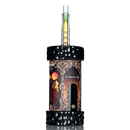 Olit Hookalit Mega 150K 150000 Puffs Disposable - 80mL-11