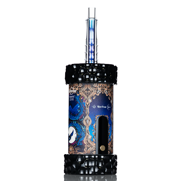 Olit Hookalit Mega 150K 150000 Puffs Disposable - 80mL