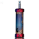 Olit Hookalit Plus 100K Puffs Disposable-11