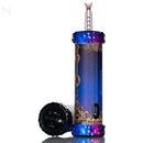 Olit Hookalit Plus 100K Puffs Disposable-5