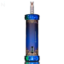 Olit Hookalit Plus 100K Puffs Disposable-8