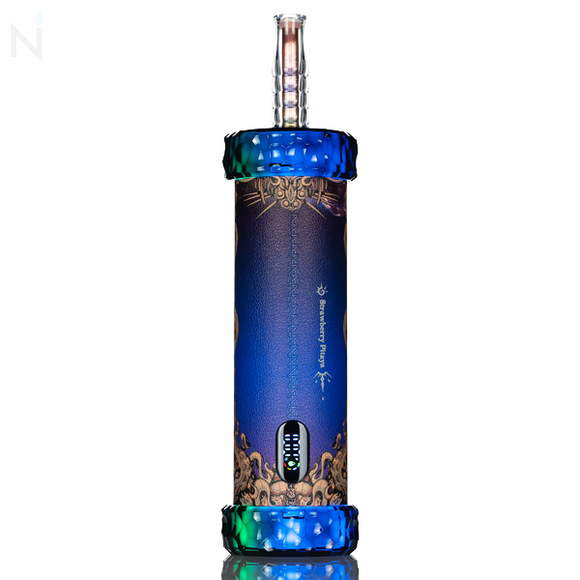 Olit Hookalit Plus 100K Puffs Disposable