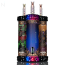 Olit Hookalit Plus 100K Puffs Disposable-1