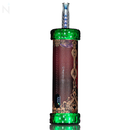 Olit Hookalit Plus 100K Puffs Disposable-12