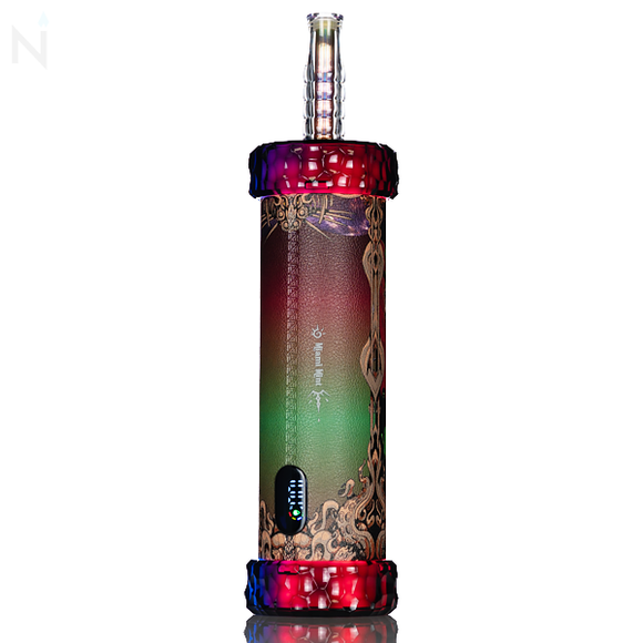 Olit Hookalit Plus 100K Puffs Disposable