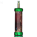 Olit Hookalit Plus 100K Puffs Disposable-14