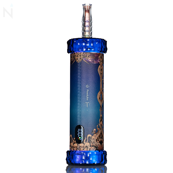 famous vape flavors Best Vape Flavours UK 2026 famous vape flavors Best Vape Flavours UK 2026