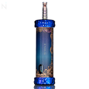 Olit Hookalit Plus 100K Puffs Disposable-16