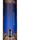 Olit Hookalit Plus 100K Puffs Disposable-4