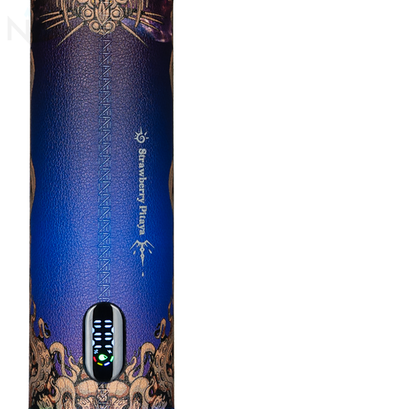 Olit Hookalit Plus 100K Puffs Disposable