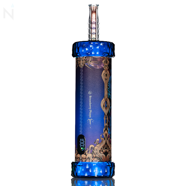 Olit Hookalit Plus 100K Puffs Disposable | Only $24.99! Olit Hookalit Plus 100K Puffs Disposable | Only $24.99!