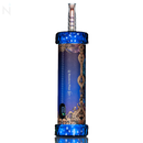 Olit Hookalit Plus 100K Puffs Disposable-10