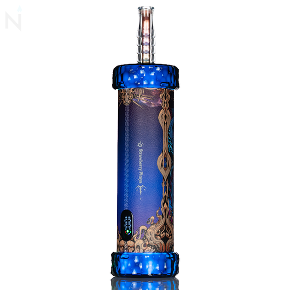 Olit Hookalit Plus 100K Puffs Disposable