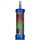 Olit Hookalit Plus 100K Puffs Disposable-18