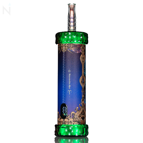 Olit Hookalit Plus 100K Puffs Disposable | Only $24.99! Olit Hookalit Plus 100K Puffs Disposable | Only $24.99!