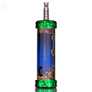 Olit Hookalit Plus 100K Puffs Disposable-19