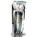 Olit Shishalit 30K 30000 Puffs Disposable Vape - 3.5% Nic - 25mL-3