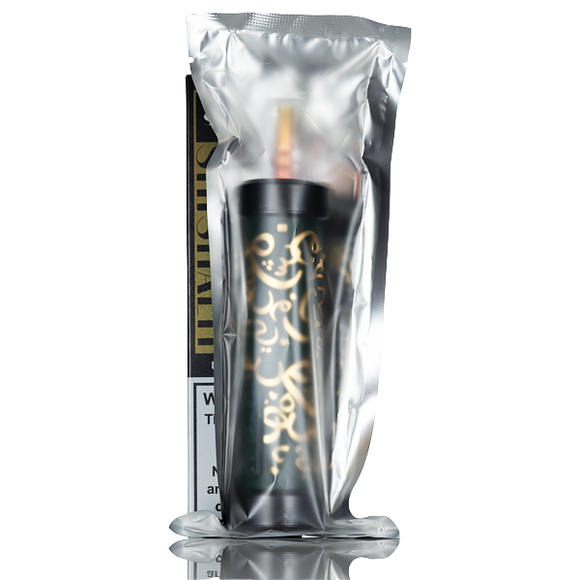 Olit Shishalit 30K 30000 Puffs Disposable Vape - 3.5% Nic - 25mL