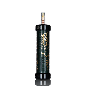 Olit Shishalit 30K 30000 Puffs Disposable Vape - 3.5% Nic - 25mL