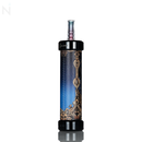 Olit Shishalit 30K 30000 Puffs Disposable Vape - 3.5% Nic - 25mL-8