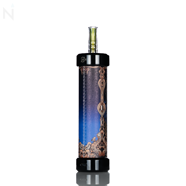 elfbar elfa master akku OLIT Shishalit 30000 Puffs Disposable Vape main image 1