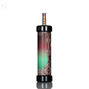 Olit Shishalit 30K 30000 Puffs Disposable Vape - 3.5% Nic - 25mL-13