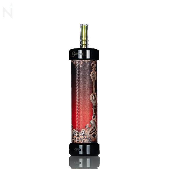 Olit Shishalit 30K 30000 Puffs Disposable Vape - 3.5% Nic - 25mL