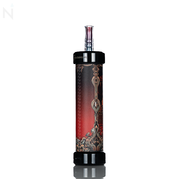 Olit Shishalit 30K 30000 Puffs Disposable Vape - 25mL