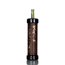 Olit Shishalit 30K 30000 Puffs Disposable Vape - 3.5% Nic - 25mL-5