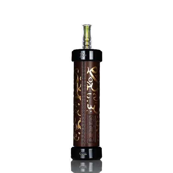 Olit Shishalit 30K 30000 Puffs Disposable Vape - 3.5% Nic - 25mL